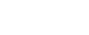 Menace